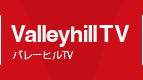 Valleyhill TV